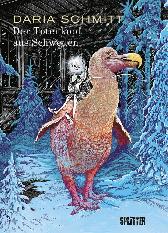 Der Totenkopf aus Schweden 