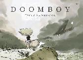 Doomboy 