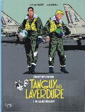 Tanguy und Laverdure
Collector's Edition 1