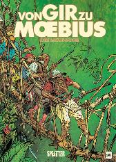 Von Gir zu Moebius 