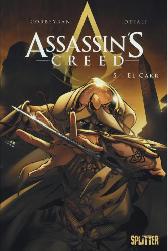 Assassin's Creed 5