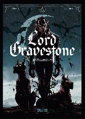 Lord Gravestone 3