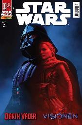 Star Wars (2015) 93