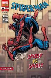 Spider-Man (2019) 61