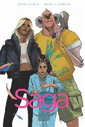 Saga 10