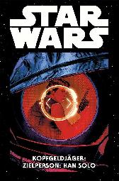 Star Wars 
Marvel Comic-Kollektion 75