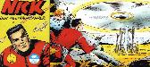 HRW Club - Nick Farb-Piccolo 22 