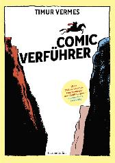 Comicverführer 