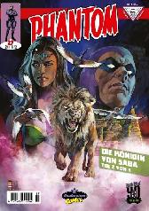Phantom Magazin 27