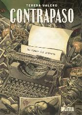 Contrapaso 
Die Kinder der Anderen