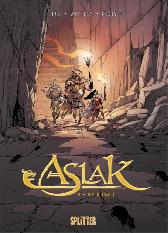 Aslak 6