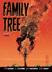 Family Tree 3