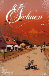 The Sickness 1