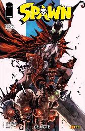 Spawn 136