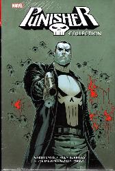 Punisher Collection 4