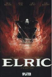 Elric 1