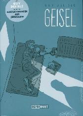 Geisel 