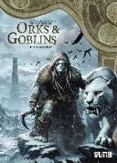 Orks und Goblins 30