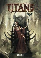 Titans 3