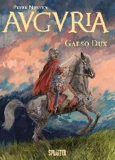 Auguria 2