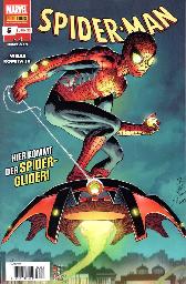 Spider-Man (2023) 5