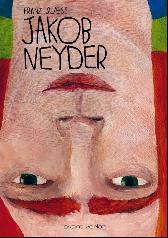 Jakob Neyder 