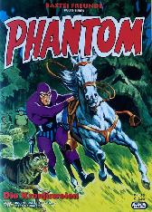 Phantom 3