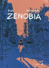 Zenobia 