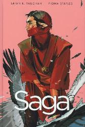 Saga 2