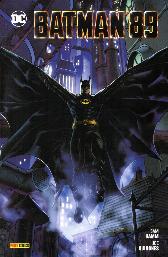 Batman '89 