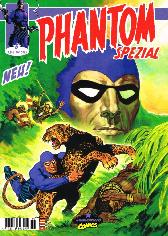 Phantom Spezial (2025) 5