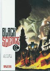 Black Science 3