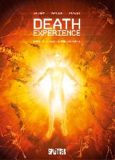Death Experience 4
