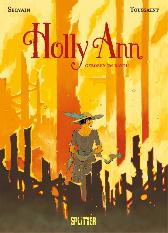 Holly Ann 3