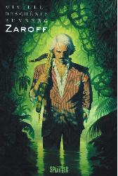 Zaroff 