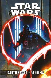Star Wars Paperback 41