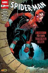 Spider-Man (2025) 11