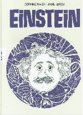 Einstein 