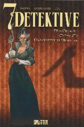 7 Detektive 1