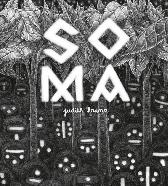 Soma 
