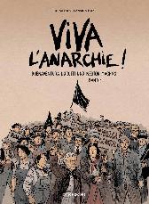 Viva l'Anarchie 1