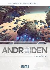 Androiden 6