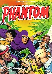 Phantom 11