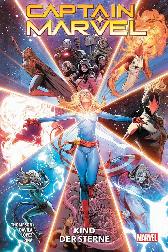 Captain Marvel (2020) 10