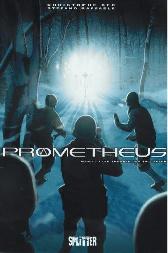 Prometheus 7