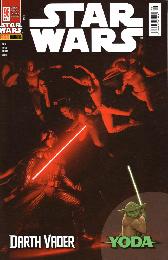 Star Wars (2015) 96