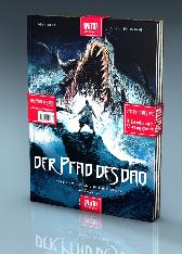 Adventspaket 
Der Pfad des Dao 1-3
