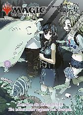 Magic - The Gathering - Zerstöre die Menschheit 8