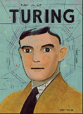Turing - Neue Edition 