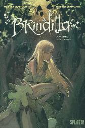 Brindilla 1